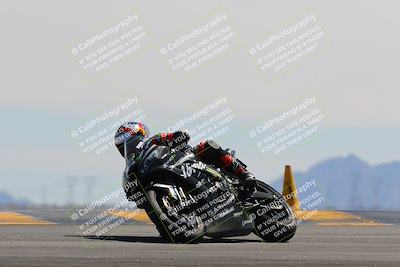 media/Apr-01-2023-2WTD (Sat) [[9aaf6867f7]]/B Group/Session 5 (Turn 9)/